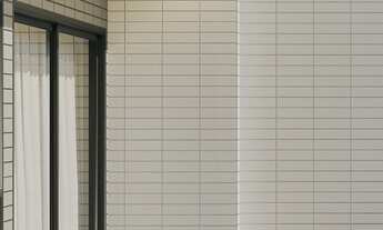 Imagem 11: Apartamento Garden à venda em João Pessoa, Jardim Oceania, com 2 quartos, 90,09m²