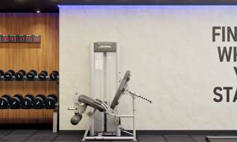 Imagem 12: Apartamento Garden à venda em João Pessoa, Jardim Oceania, com 2 quartos, 90,09m²