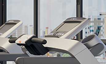 Imagem 15: Apartamento Garden à venda em João Pessoa, Jardim Oceania, com 2 quartos, 90,09m²