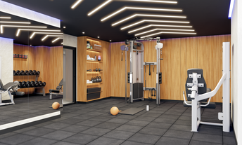 Imagem 16: Apartamento Garden à venda em João Pessoa, Jardim Oceania, com 2 quartos, 90,09m²