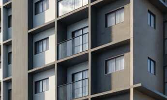 Imagem: Apartamento à venda no bairro Intermares