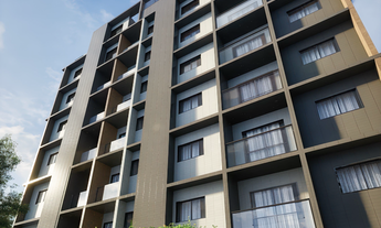 Imagem 3: Cobertura à venda em Cabedelo, Intermares, com 3 quartos, 100m²