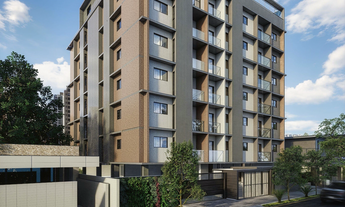 Imagem 4: Cobertura à venda em Cabedelo, Intermares, com 3 quartos, 100m²