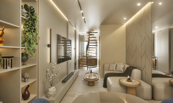 Imagem 5: Cobertura à venda em Cabedelo, Intermares, com 3 quartos, 100m²