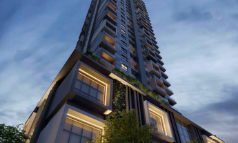 Imagem: Soul City - Apartamento à venda no bairro