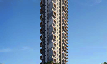 Imagem 2: COBERTURA RESIDENCIAL em Itajaí - SC, Fazenda