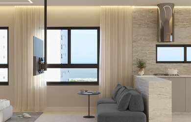 Imagem 10: Soul City - Soul City