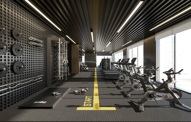 Imagem 11: Soul City - Soul City