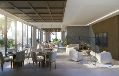 Imagem 12: Soul City - Soul City