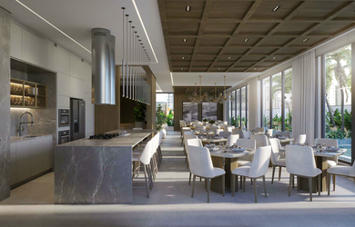 Imagem 13: Soul City - Soul City