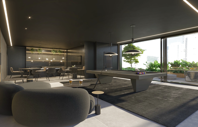 Imagem 15: Soul City - Soul City