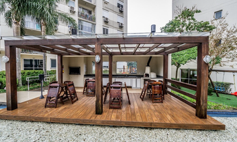 Imagem 4: CT 397 Apto 612481068-165 - CT 397 Apto 612481068-165