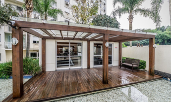 Imagem 5: CT 397 Apto 612481068-165 - CT 397 Apto 612481068-165