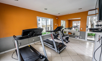 Imagem 6: CT 397 Apto 612481068-165 - CT 397 Apto 612481068-165