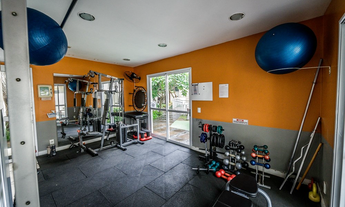 Imagem 7: CT 397 Apto 612481068-165 - CT 397 Apto 612481068-165