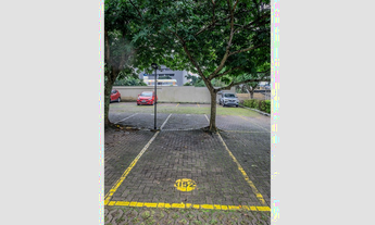 Imagem 2: CT 397 Apto 612481068-165 - CT 397 Apto 612481068-165