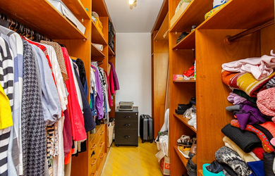 Imagem 2: Apartamento à venda em São Paulo, Vila Andrade, com 2 quartos, 78,2m²