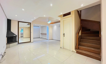 Imagem: 3 dormitórios na Rua Doutor Barcelos