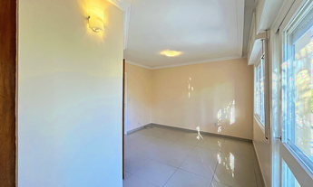 Imagem 3: TDB 2317 Casa 610191048-32 - Casa à venda no bairro Tristeza - Porto Alegre/RS