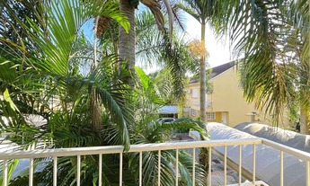 Imagem 4: TDB 2317 Casa 610191048-32 - Casa à venda no bairro Tristeza - Porto Alegre/RS