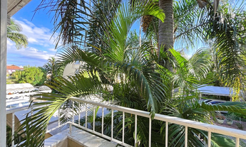 Imagem 5: TDB 2317 Casa 610191048-32 - Casa à venda no bairro Tristeza - Porto Alegre/RS