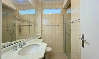 Imagem 7: TDB 2317 Casa 610191048-32 - Casa à venda no bairro Tristeza - Porto Alegre/RS