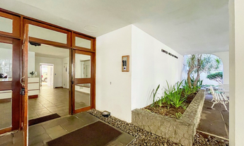 Imagem: Apartamento à venda no bairro Petrópolis