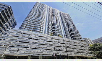 Imagem: Apartamento à venda em São Paulo, Jardim