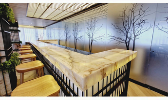 Imagem 3: BRJDLS 31 Apto 601361016-153 - BRJDLS 31 Apto 601361016-153