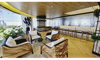 Imagem 4: BRJDLS 31 Apto 601361016-153 - BRJDLS 31 Apto 601361016-153