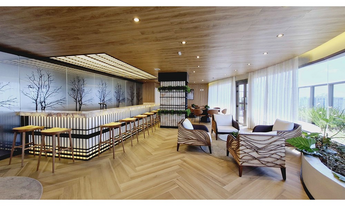 Imagem 5: BRJDLS 31 Apto 601361016-153 - BRJDLS 31 Apto 601361016-153