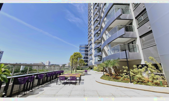 Imagem 6: BRJDLS 31 Apto 601361016-153 - BRJDLS 31 Apto 601361016-153