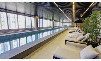 Imagem 7: BRJDLS 31 Apto 601361016-153 - BRJDLS 31 Apto 601361016-153