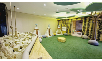 Imagem 2: BRJDLS 31 Apto 601361016-153 - BRJDLS 31 Apto 601361016-153