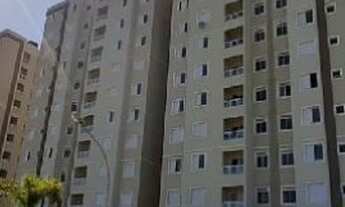 Imagem: 2 dormitórios na Avenida Baltazar De Oliveira