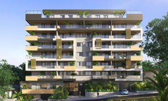 Imagem 2: Cobertura à venda em Niterói, Charitas, com 3 quartos, 164,27m²