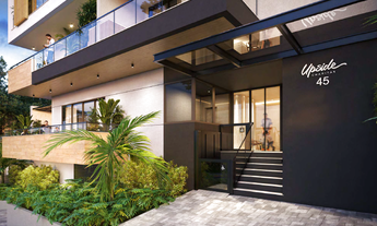 Imagem 4: Cobertura à venda em Niterói, Charitas, com 3 quartos, 164,27m²