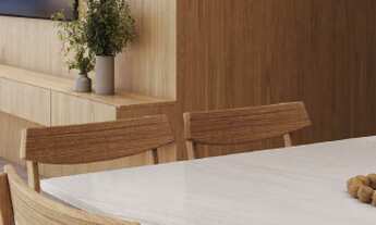 Imagem 6: Cobertura à venda em Niterói, Charitas, com 3 quartos, 164,27m²