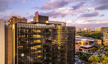 Imagem 2: 4 banheiro na Avenida Doutor Nilo Peçanha