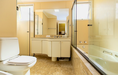 Imagem 8: ADBVSV 289 Casa 601131046-14 - ADBVSV 289 Casa 601131046-14