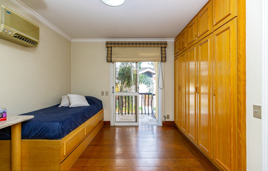 Imagem 11: ADBVSV 289 Casa 601131046-14 - ADBVSV 289 Casa 601131046-14