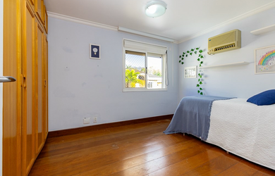 Imagem 16: ADBVSV 289 Casa 601131046-14 - ADBVSV 289 Casa 601131046-14