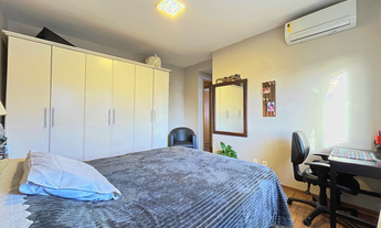 Imagem 5: Apartamento à venda em Porto Alegre, Santana, com 3 quartos, 82,22m²