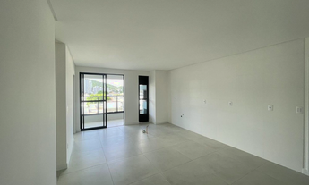 Imagem: DBJSDM 63 Apto 590231139-38 - Apartamento