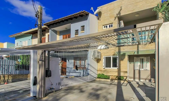 Imagem: HDHP 630 Casa 610191022-157 - Casa à venda