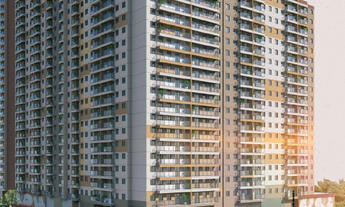 Imagem: Studio à venda em Rio de Janeiro, Santo