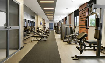 Imagem 6: Studio à venda em Rio de Janeiro, Santo Cristo, com 1 quarto, 31,82m²