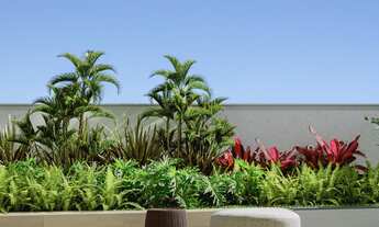 Imagem 6: Studio à venda em Curitiba, Centro, com 1 quarto, 22,46m²