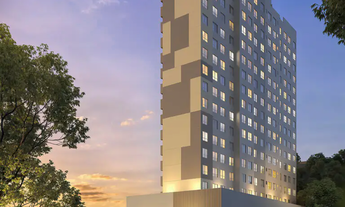 Imagem: Studio à venda em Niterói, Ingá, com