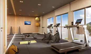 Imagem 3: Studio à venda em Niterói, Ingá, com 1 quarto, 24,89m²